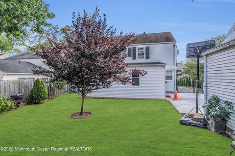 1107 Raymere Ave, Ocean, NJ 07712 photo 27
