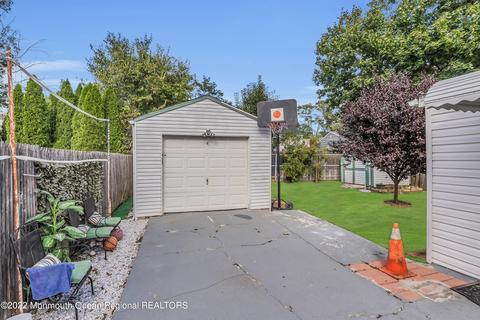1107 Raymere Ave, Ocean, NJ 07712 photo 28