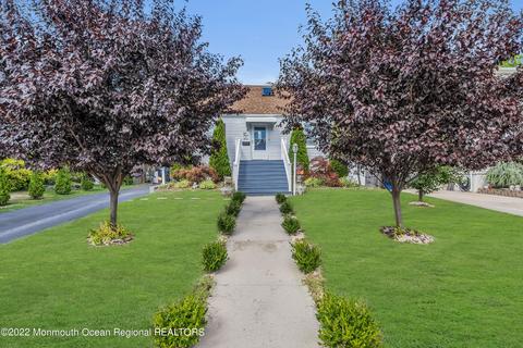 1107 Raymere Ave, Ocean, NJ 07712