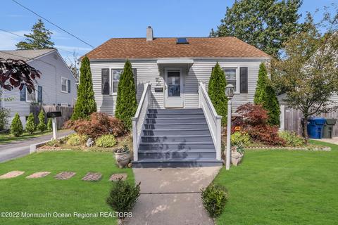 1107 Raymere Ave, Ocean, NJ 07712 photo 2