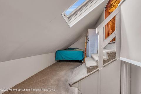 1107 Raymere Ave, Ocean, NJ 07712 photo 22