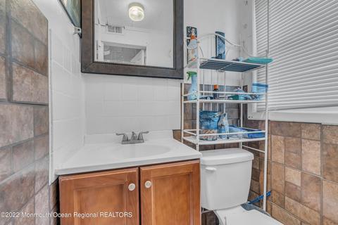 1107 Raymere Ave, Ocean, NJ 07712 photo 16