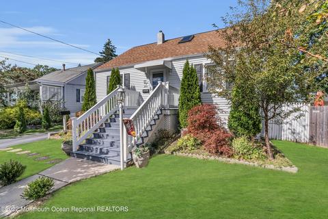 1107 Raymere Ave, Ocean, NJ 07712 photo 3