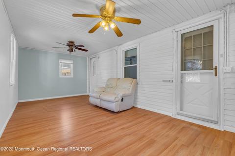 1107 Raymere Ave, Ocean, NJ 07712 photo 14