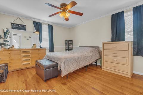 1107 Raymere Ave, Ocean, NJ 07712 photo 20