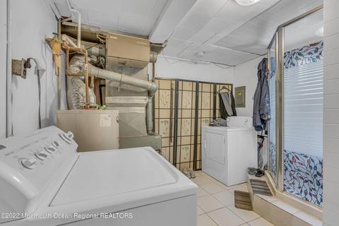 1107 Raymere Ave, Ocean, NJ 07712 photo 17