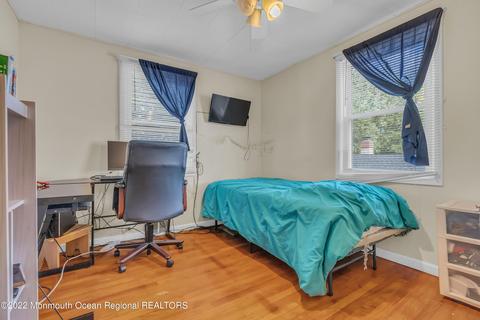 1107 Raymere Ave, Ocean, NJ 07712 photo 19
