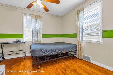 1107 Raymere Ave, Ocean, NJ 07712 photo 15