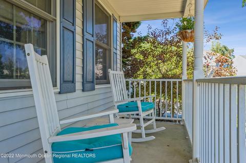 16 Wendy Ct, Jackson, NJ 08527 photo 29