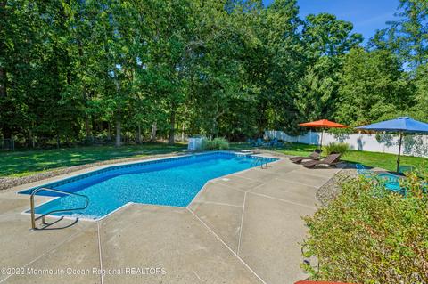 16 Wendy Ct, Jackson, NJ 08527 photo 25