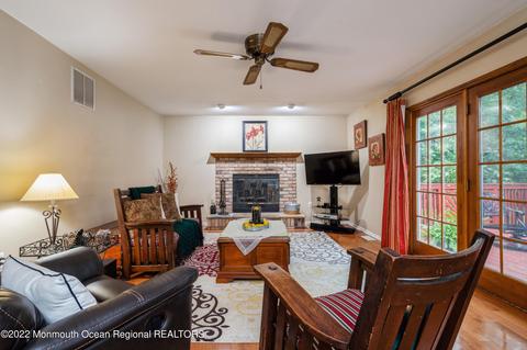 16 Wendy Ct, Jackson, NJ 08527 photo 12