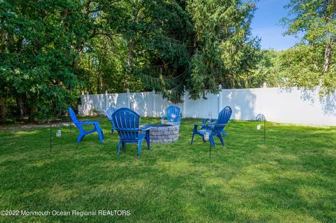 16 Wendy Ct, Jackson, NJ 08527 photo 24