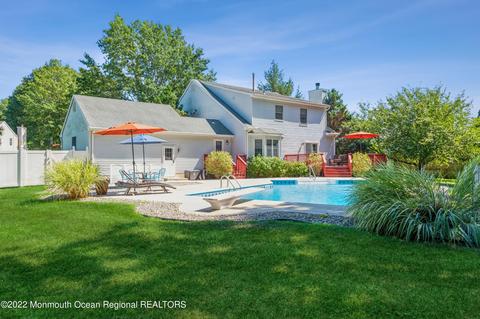 16 Wendy Ct, Jackson, NJ 08527 photo 1