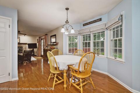 16 Wendy Ct, Jackson, NJ 08527 photo 11