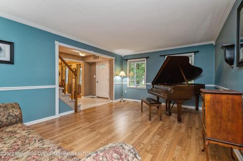 16 Wendy Ct, Jackson, NJ 08527 photo 4