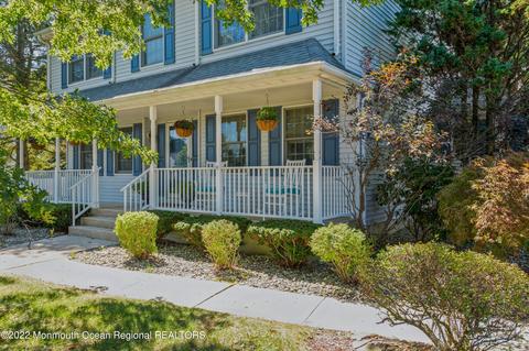 16 Wendy Ct, Jackson, NJ 08527 photo 28