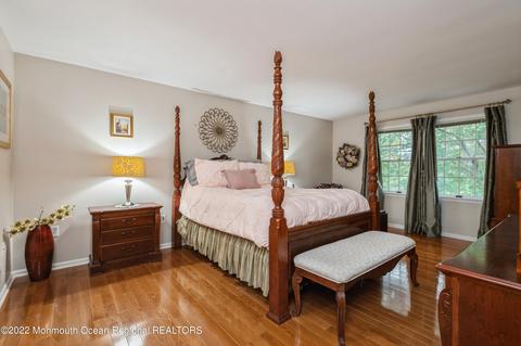 16 Wendy Ct, Jackson, NJ 08527 photo 15