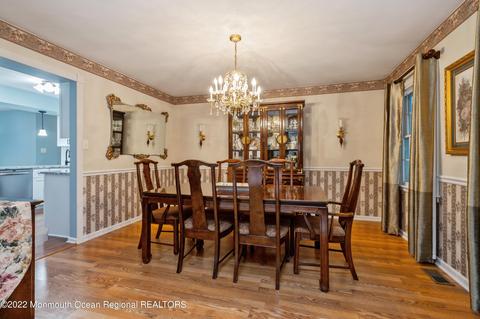 16 Wendy Ct, Jackson, NJ 08527 photo 6