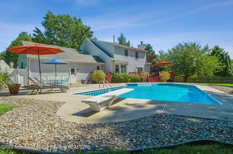 16 Wendy Ct, Jackson, NJ 08527 photo 20