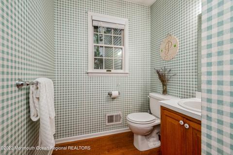 16 Wendy Ct, Jackson, NJ 08527 photo 14