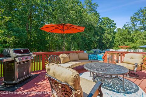16 Wendy Ct, Jackson, NJ 08527 photo 22