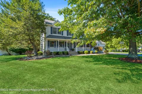 16 Wendy Ct, Jackson, NJ 08527 photo 27