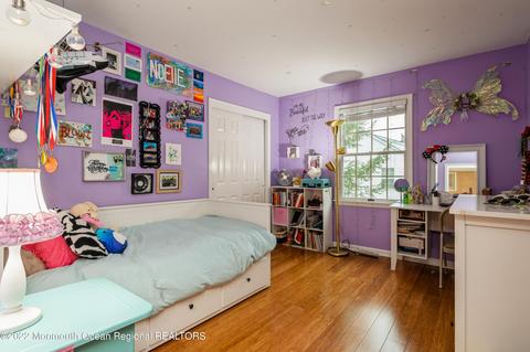 16 Wendy Ct, Jackson, NJ 08527 photo 17