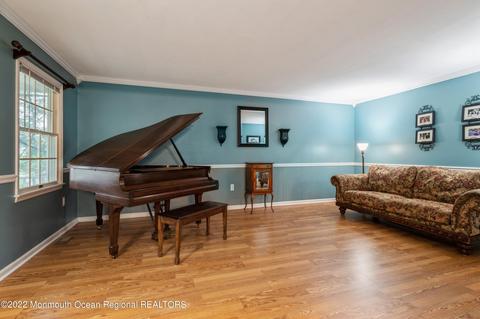 16 Wendy Ct, Jackson, NJ 08527 photo 3