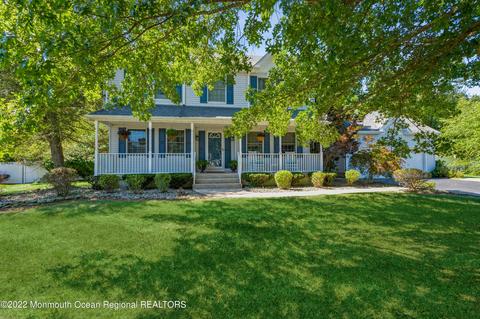 16 Wendy Ct, Jackson, NJ 08527 photo 2