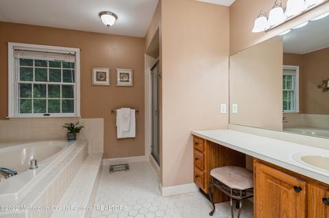 16 Wendy Ct, Jackson, NJ 08527 photo 16