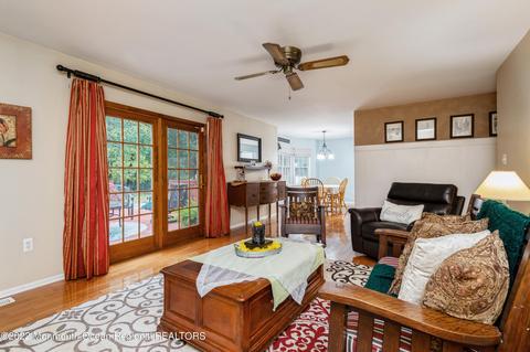 16 Wendy Ct, Jackson, NJ 08527 photo 13