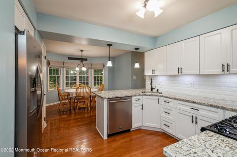 16 Wendy Ct, Jackson, NJ 08527 photo 8