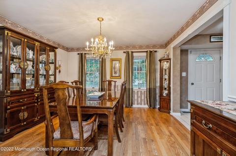 16 Wendy Ct, Jackson, NJ 08527 photo 5