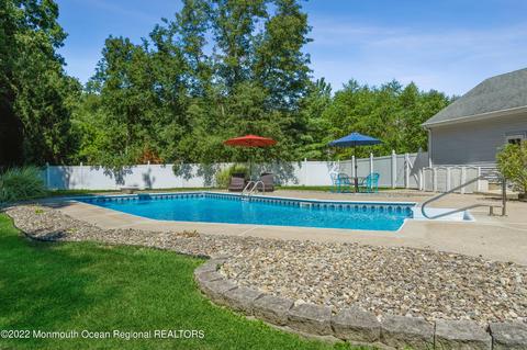 16 Wendy Ct, Jackson, NJ 08527 photo 23