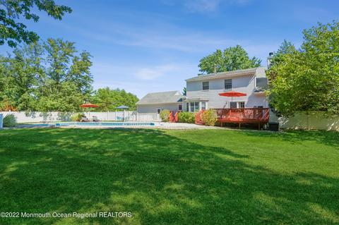 16 Wendy Ct, Jackson, NJ 08527 photo 21
