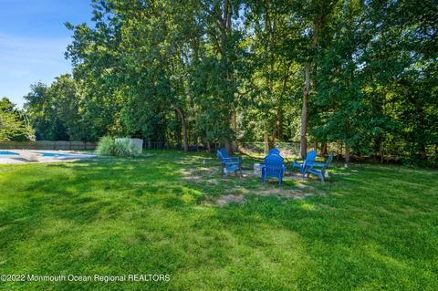16 Wendy Ct, Jackson, NJ 08527 photo 26