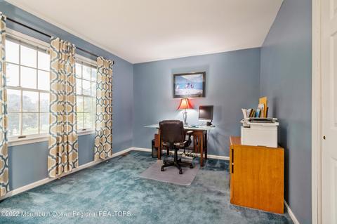 16 Wendy Ct, Jackson, NJ 08527 photo 19