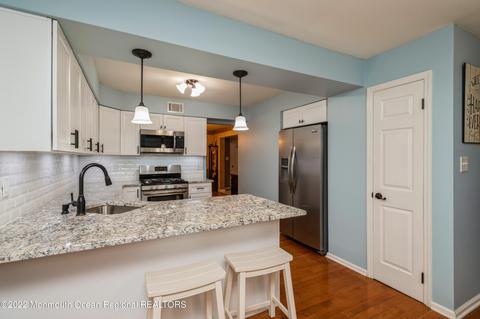 16 Wendy Ct, Jackson, NJ 08527 photo 9