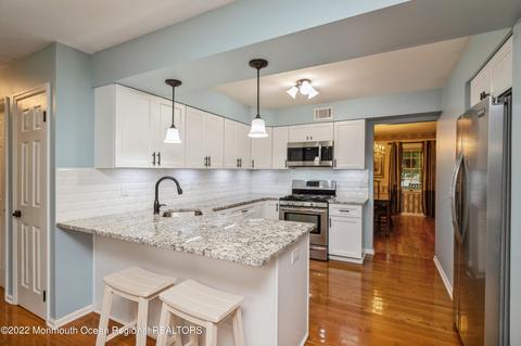 16 Wendy Ct, Jackson, NJ 08527 photo 7