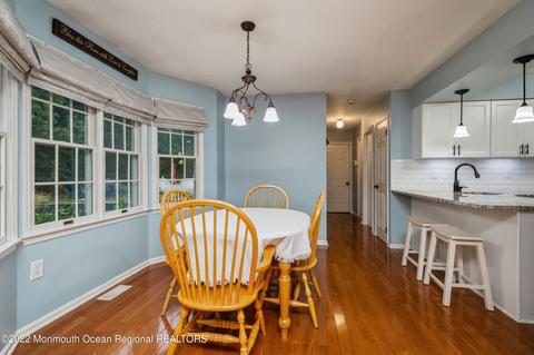 16 Wendy Ct, Jackson, NJ 08527 photo 10