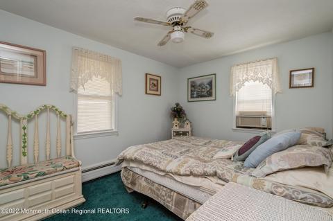 178 Cedarhurst Rd, Brick, NJ 08723 photo 17