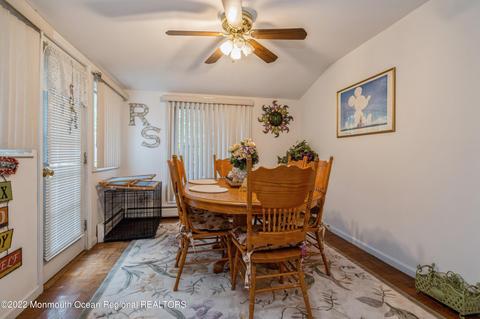 178 Cedarhurst Rd, Brick, NJ 08723 photo 12