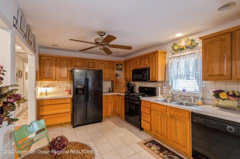 178 Cedarhurst Rd, Brick, NJ 08723 photo 9