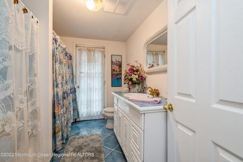 178 Cedarhurst Rd, Brick, NJ 08723 photo 22