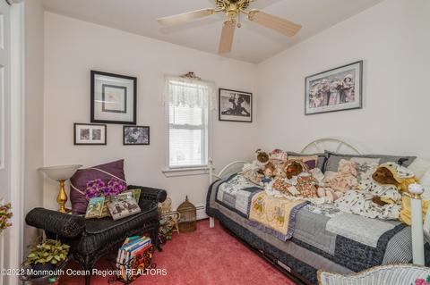 178 Cedarhurst Rd, Brick, NJ 08723 photo 15