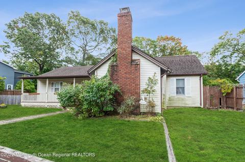 178 Cedarhurst Rd, Brick, NJ 08723 photo 3
