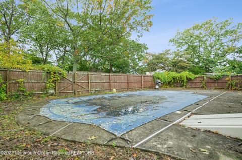178 Cedarhurst Rd, Brick, NJ 08723 photo 23
