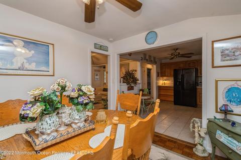 178 Cedarhurst Rd, Brick, NJ 08723 photo 14