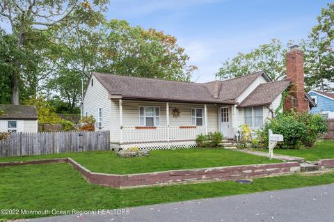 178 Cedarhurst Rd, Brick, NJ 08723 photo 2