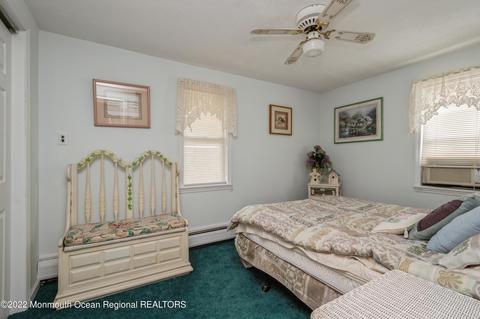 178 Cedarhurst Rd, Brick, NJ 08723 photo 16